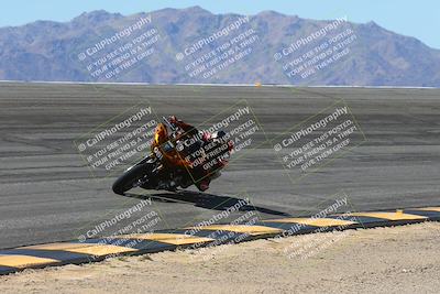 media/Mar-09-2025-TrackXperience (Sun) [[4c2000c718]]/2-Level 3/Session 4 Bowl/